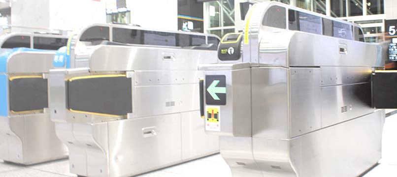 雑色駅徒歩1分